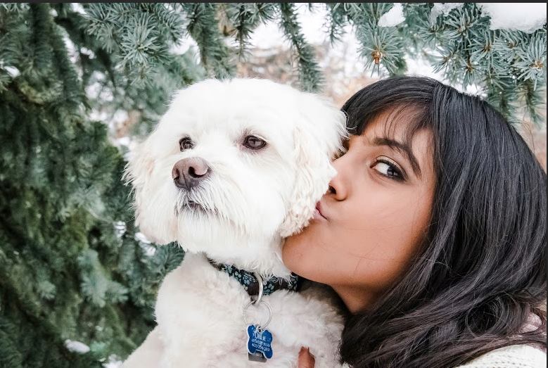 10620602_852746231450270_7305591910507772153_n