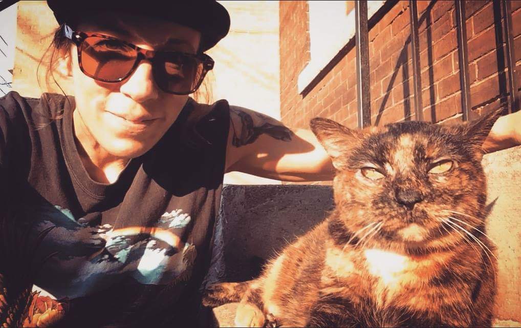 FB_IMG_1519176548605