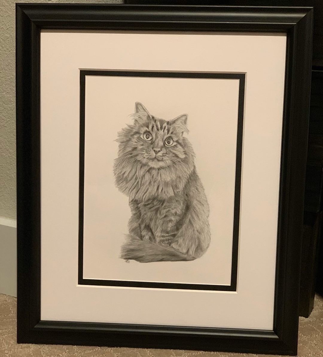 524B9F6C-9EE4-49AB-A865-2E4D30735033