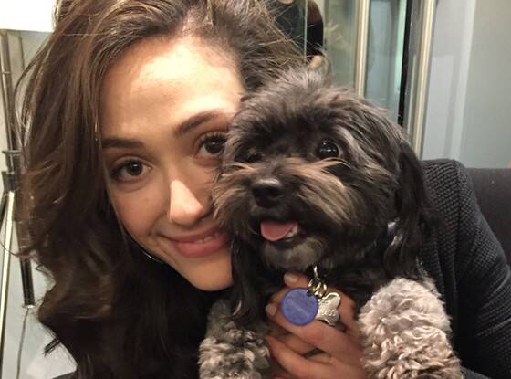 rs_560x415-150212115415-560.2best-friends