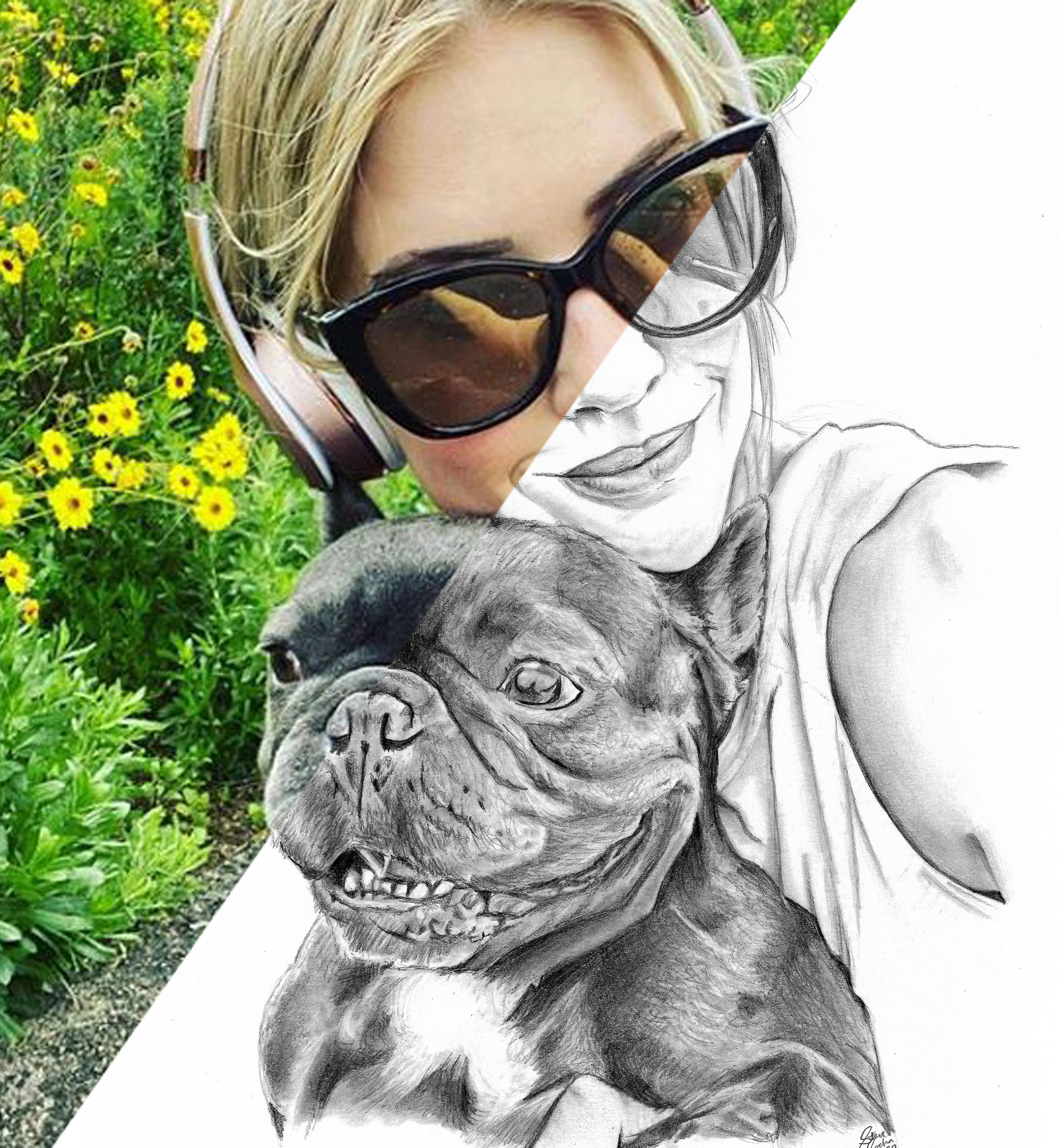 57 christina anstead and cashie split